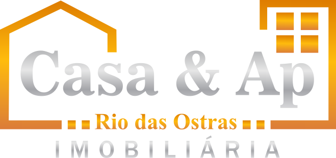 Casa e AP