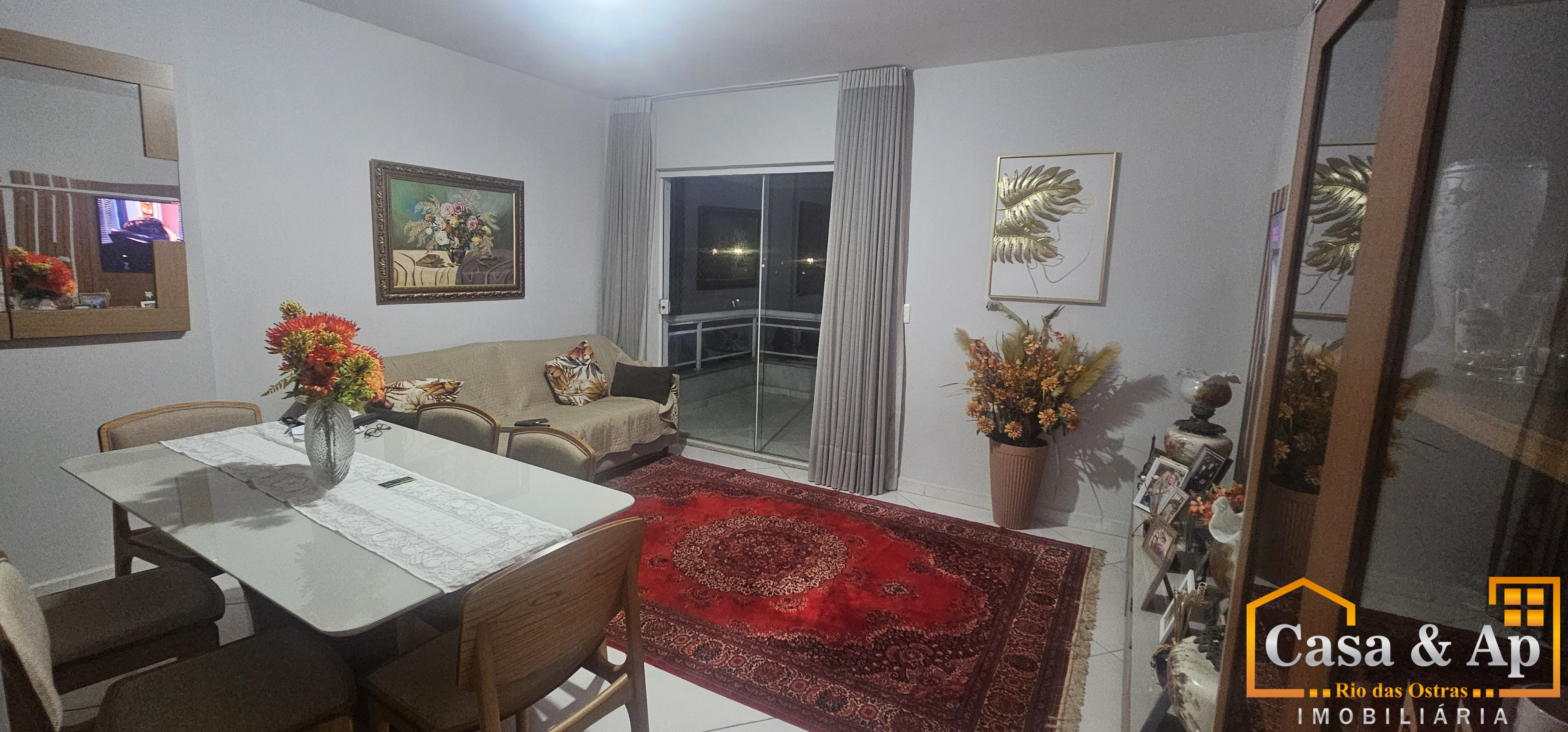 Sala