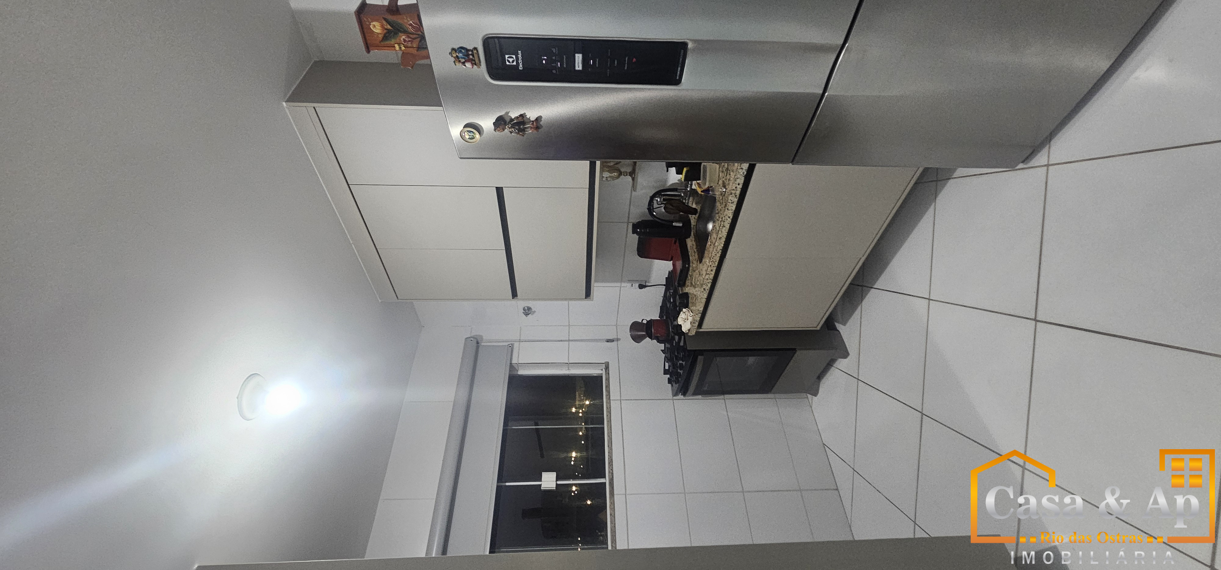 Cozinha