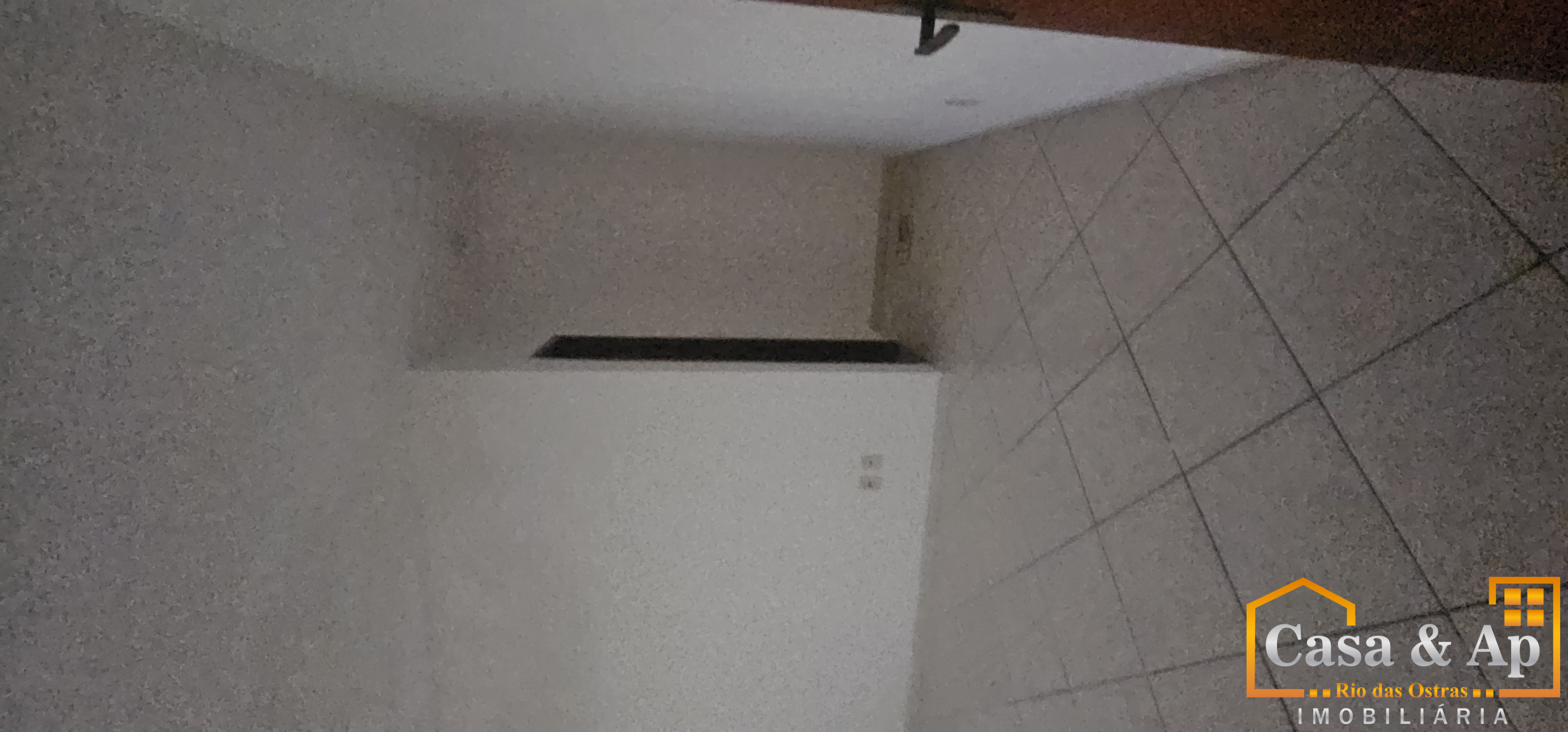Suíte