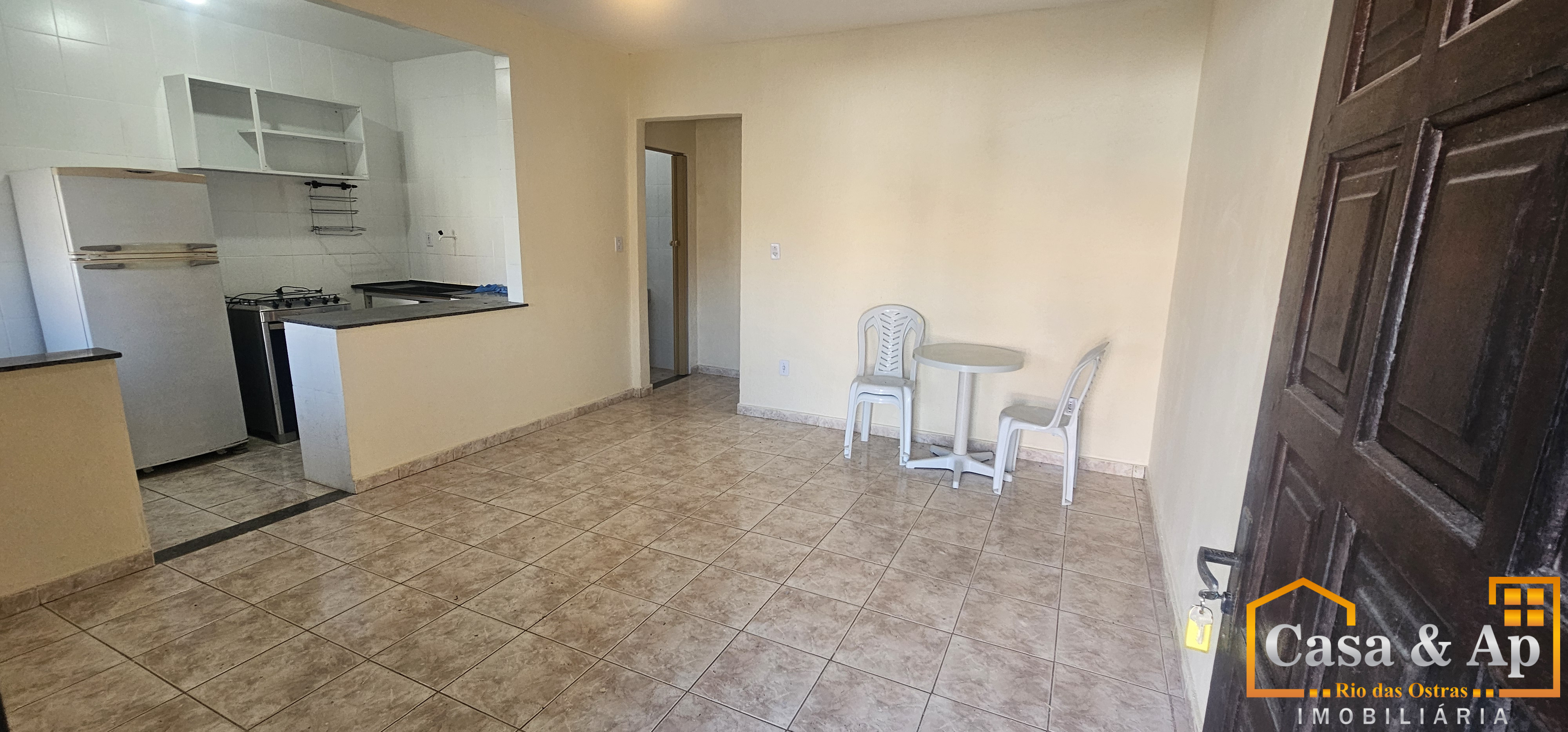 Sala