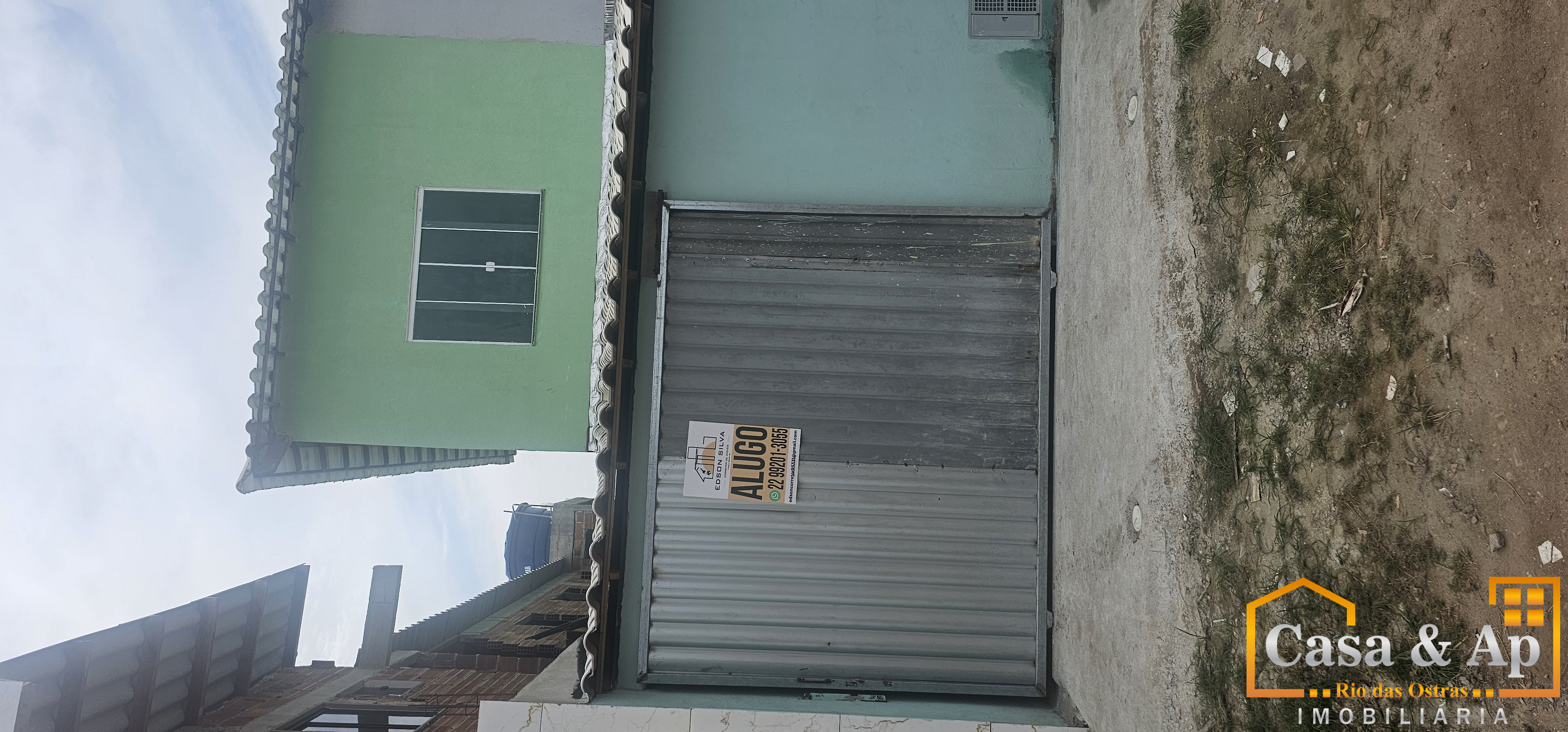 Outros